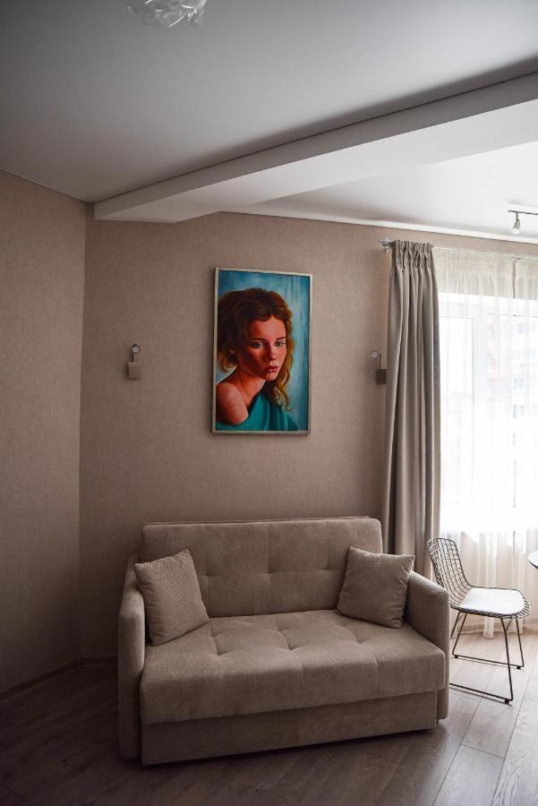 Corner House * Бурлача Балка