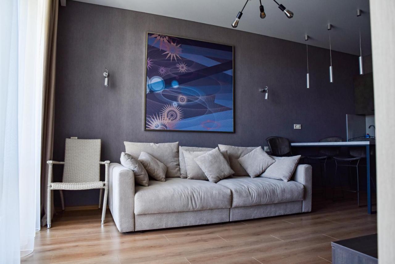 Corner House