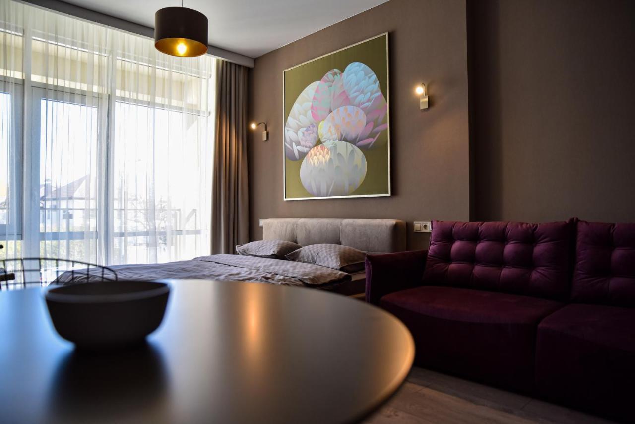 Corner House *