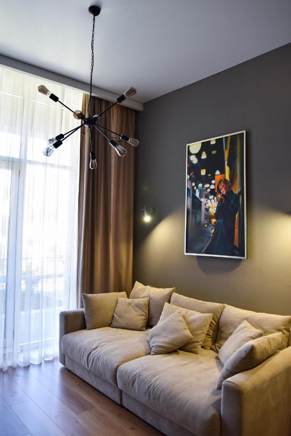 Corner House Одесса